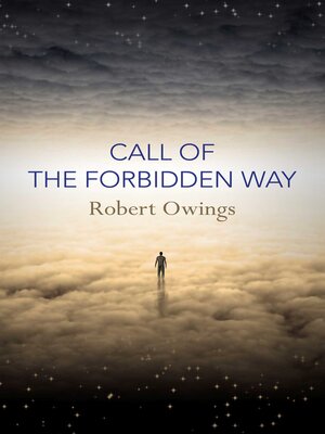 cover image of Call of the Forbidden Way